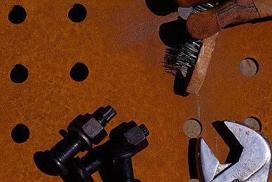 《杀出重围》资深编剧将参与开发《质量效应4》